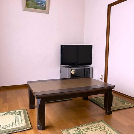 Guesthouse法華寺yoshikawa Nara Eksteriør billede